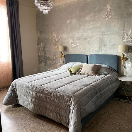 La Didi Maison Bolonya Dış mekan fotoğraf