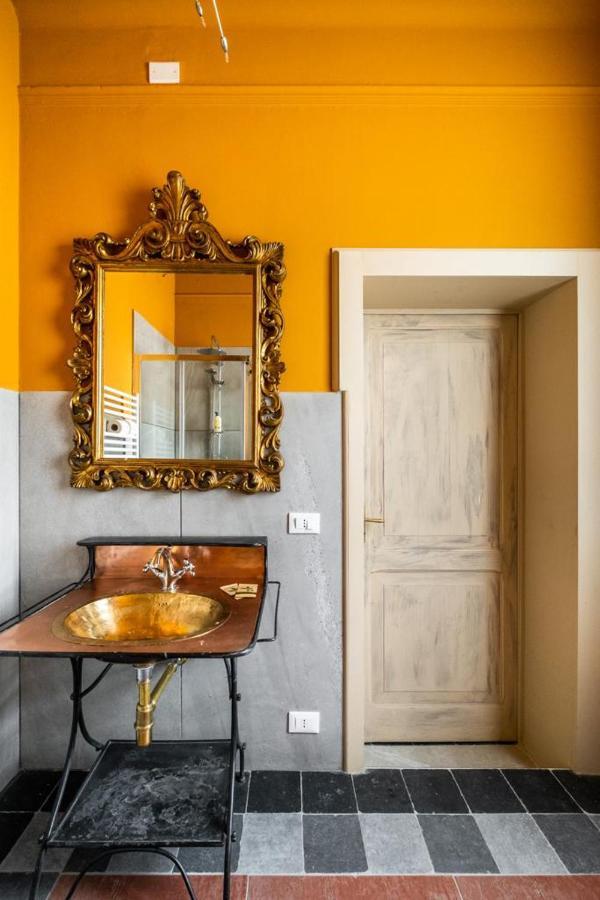 La Didi Maison Bolonya Dış mekan fotoğraf