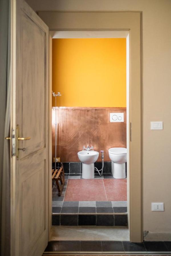La Didi Maison Bolonya Dış mekan fotoğraf