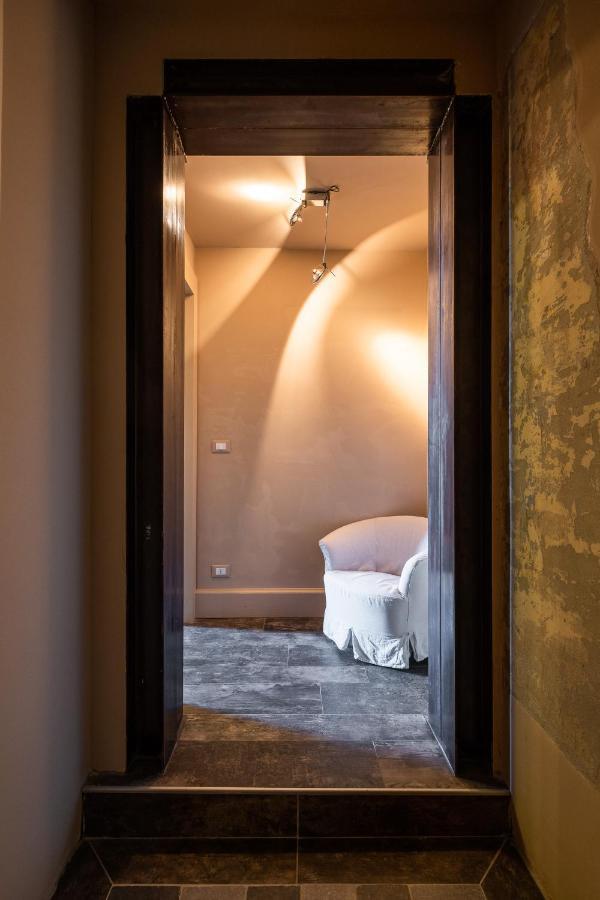 La Didi Maison Bolonya Dış mekan fotoğraf