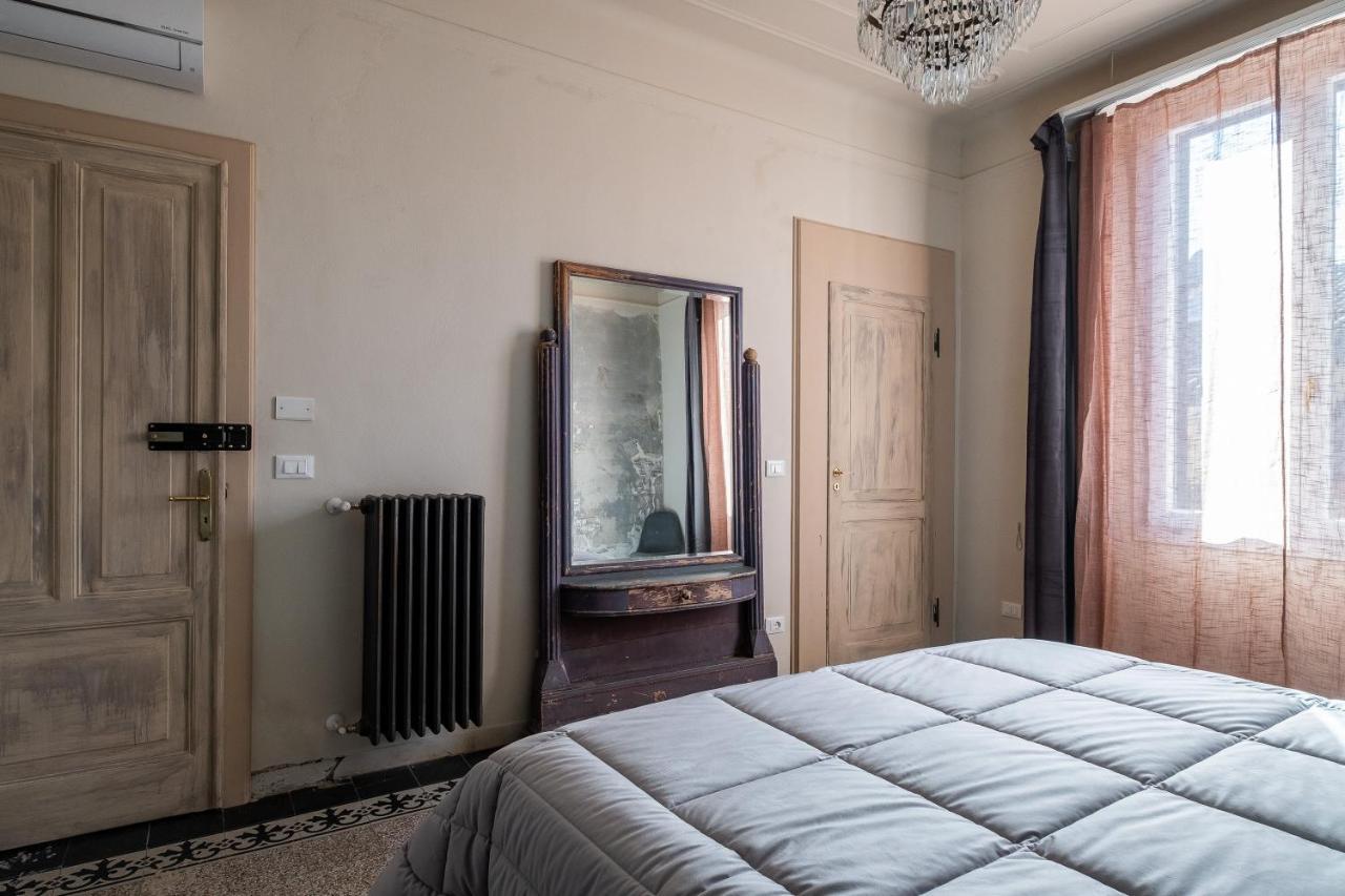 La Didi Maison Bolonya Dış mekan fotoğraf