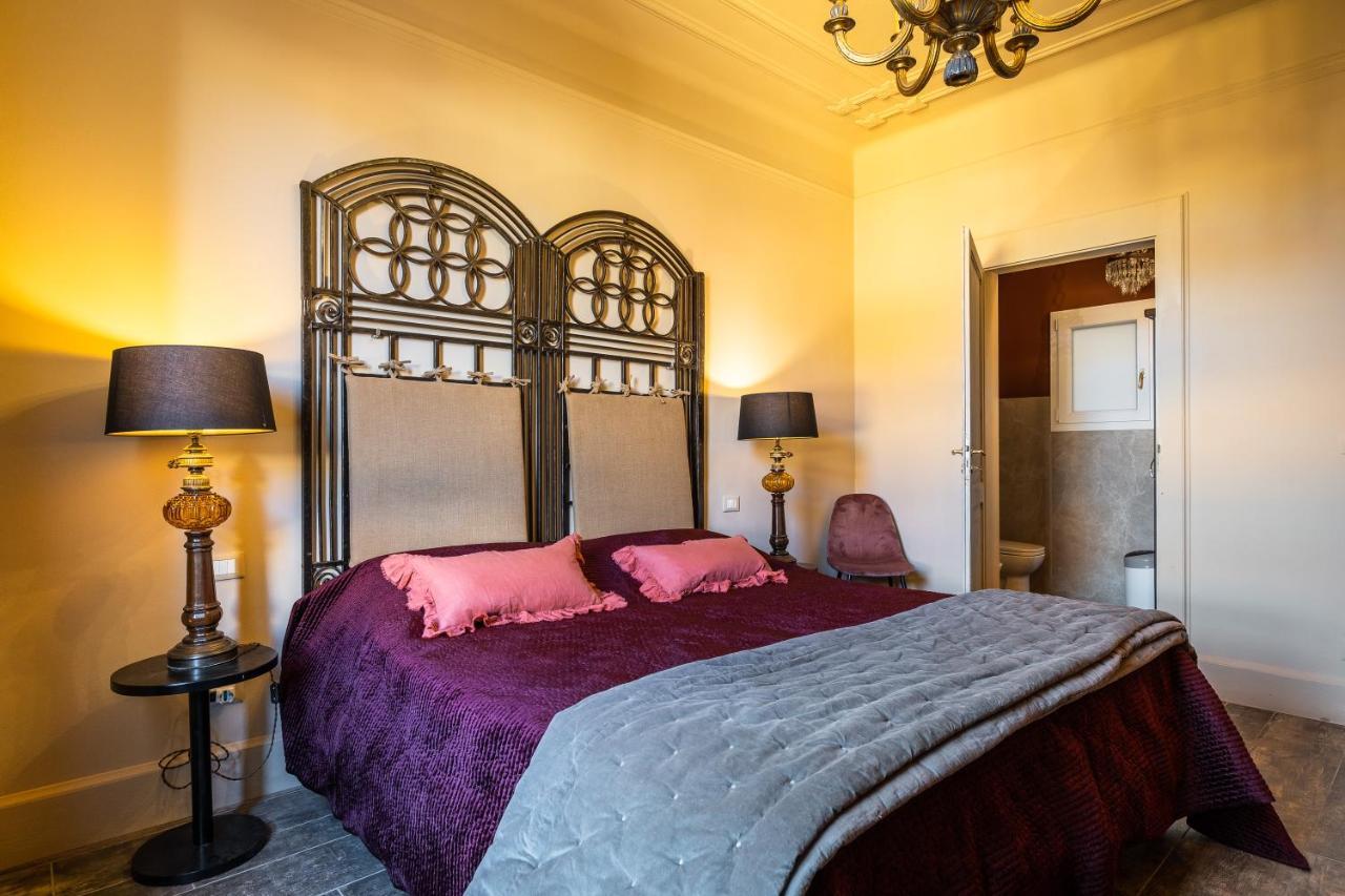 La Didi Maison Bolonya Dış mekan fotoğraf