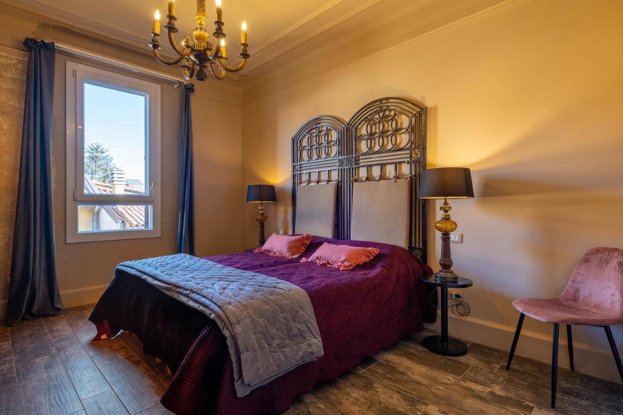La Didi Maison Bolonya Dış mekan fotoğraf