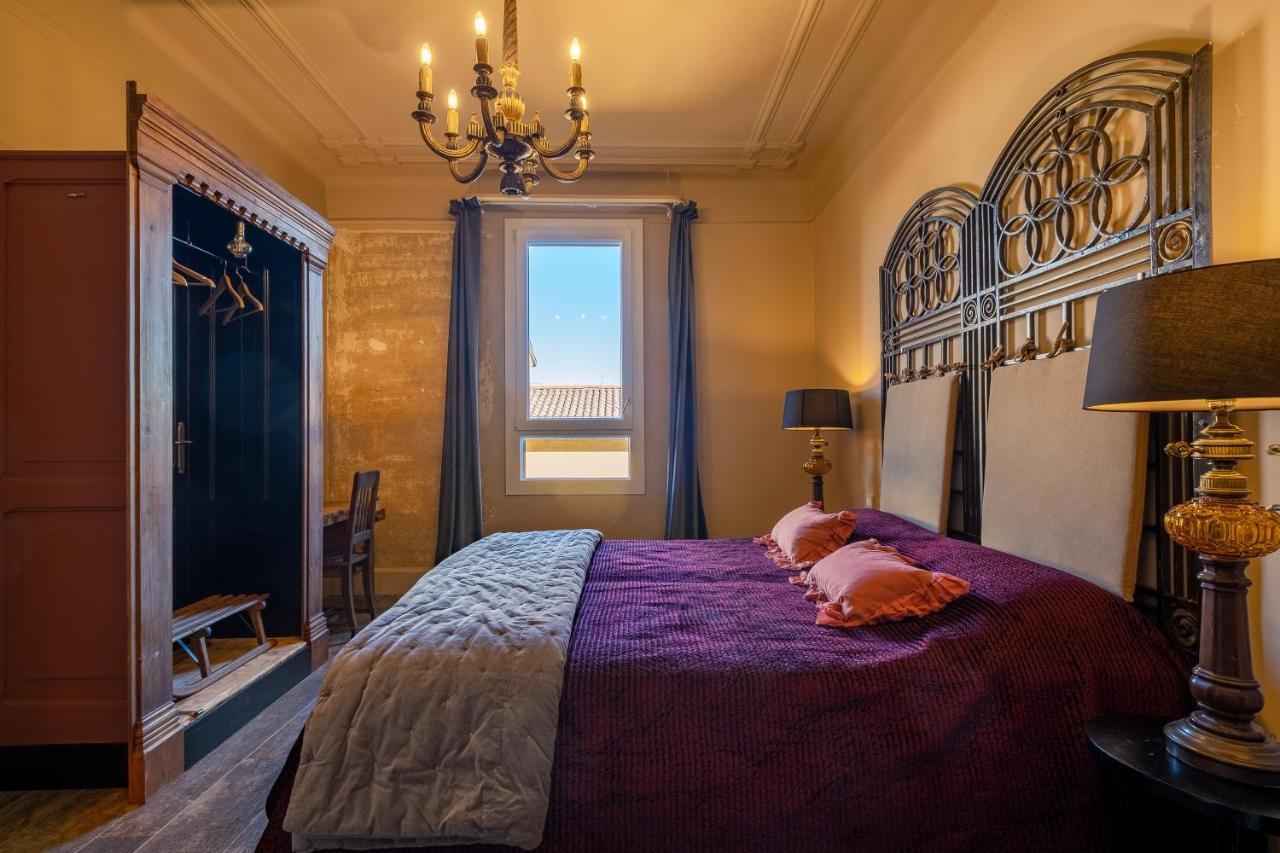 La Didi Maison Bolonya Dış mekan fotoğraf