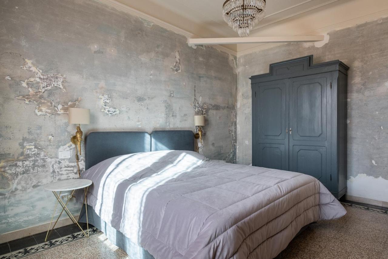 La Didi Maison Bolonya Dış mekan fotoğraf