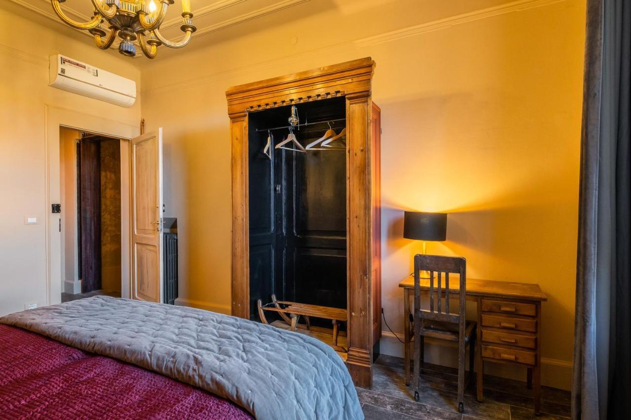 La Didi Maison Bolonya Dış mekan fotoğraf