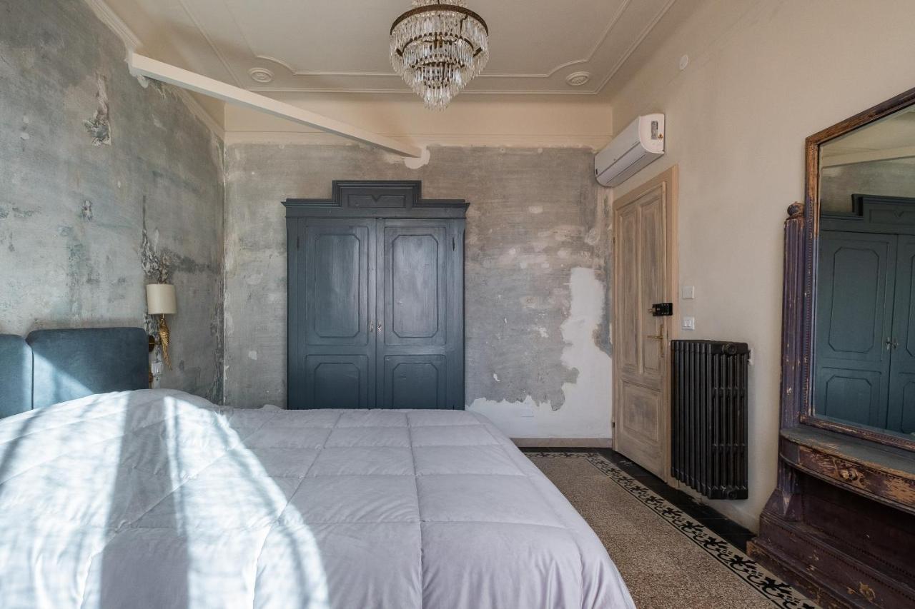La Didi Maison Bolonya Dış mekan fotoğraf
