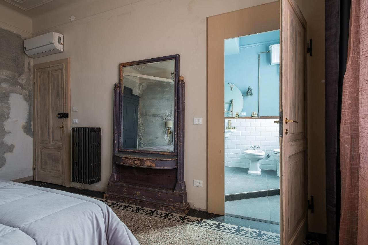 La Didi Maison Bolonya Dış mekan fotoğraf
