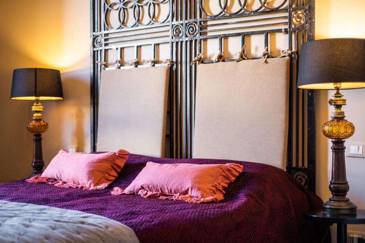 La Didi Maison Bolonya Dış mekan fotoğraf